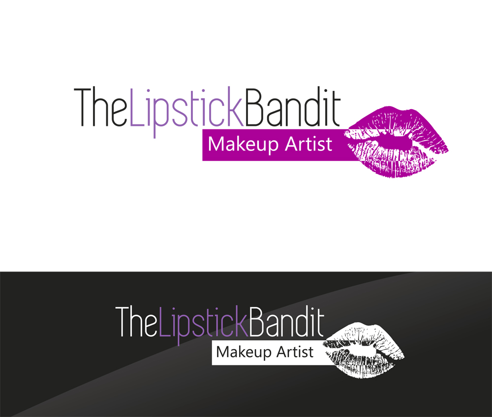 Logo Design by nanocb72 for this project | Design #4958502