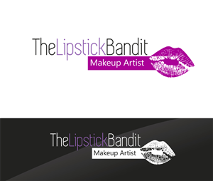 Diseño de Logo por nanocb72 para este proyecto | Diseño: #4958502