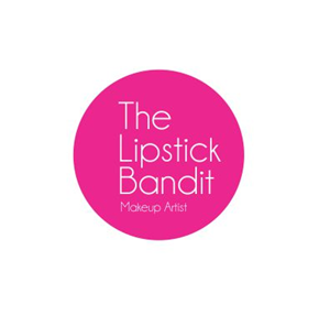 Logo Design by kumds