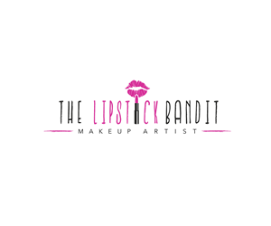 Logo Design by R M