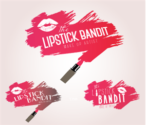 Logo Design by schk for this project | Design #4974506