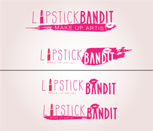 Diseño de Logo por schk para este proyecto | Diseño: #4974521