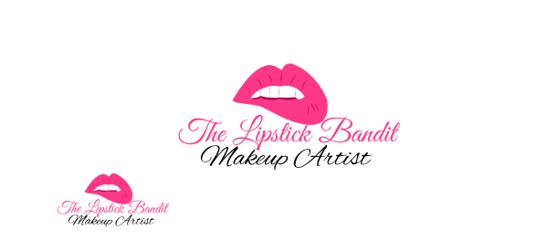 Logo-Design von cr8ive für dieses Projekt | Design #4960930