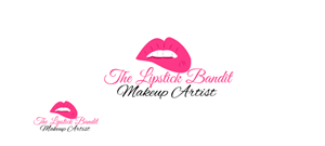 Diseño de Logo por cr8ive para este proyecto | Diseño: #4960930