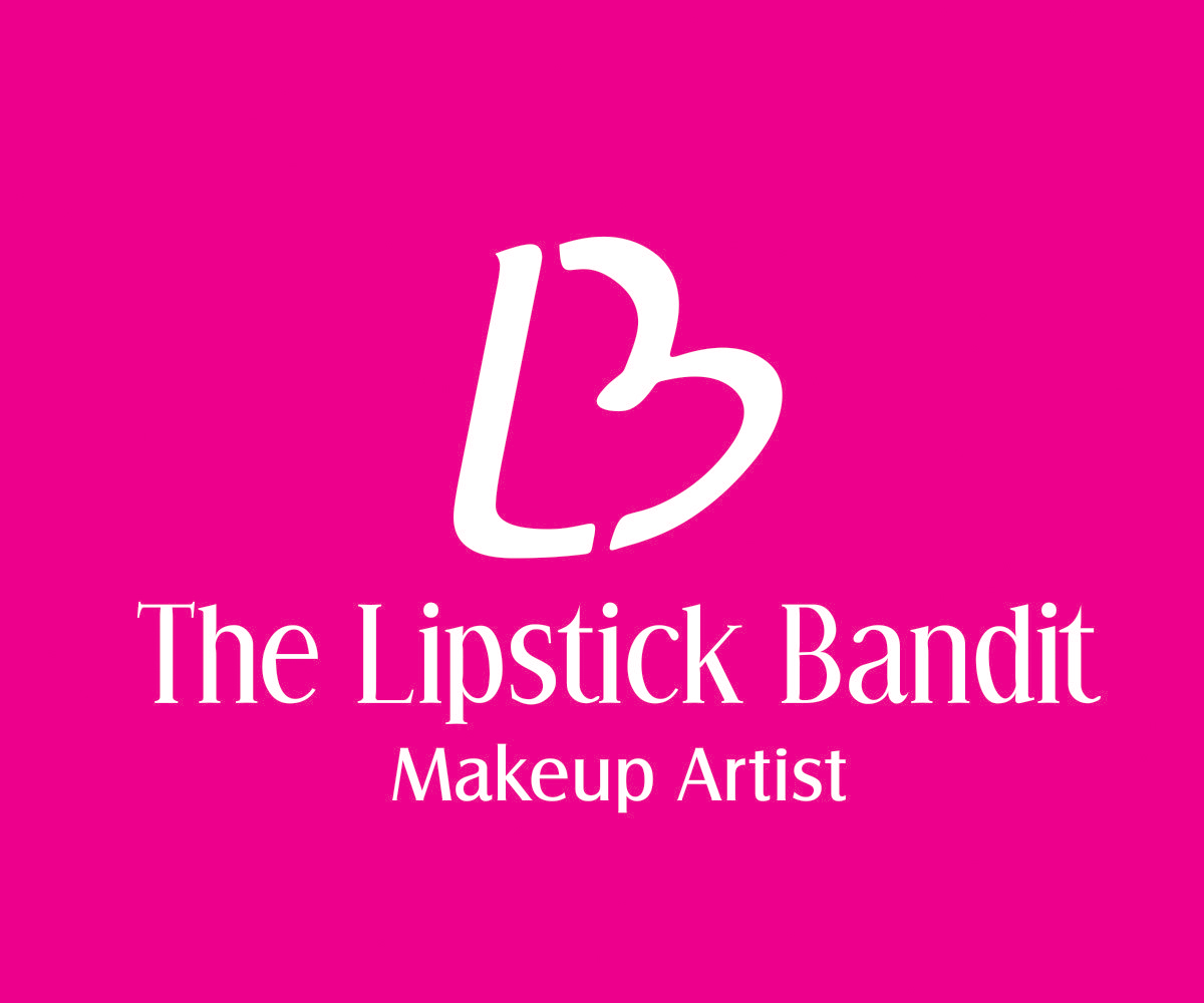 Logo Design by anurag2411 for this project | Design #4964263