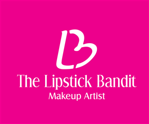 Diseño de Logo por anurag2411 para este proyecto | Diseño: #4964263