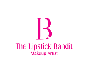 Logo Design by anurag2411