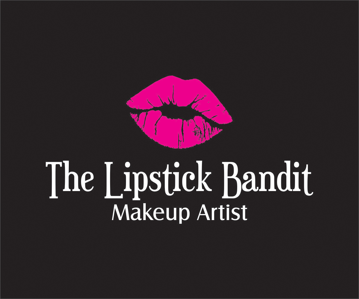 Logo Design by anurag2411 for this project | Design #4964294