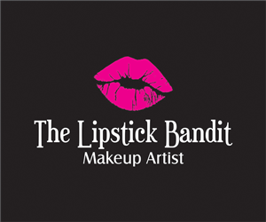 Diseño de Logo por anurag2411 para este proyecto | Diseño: #4964294