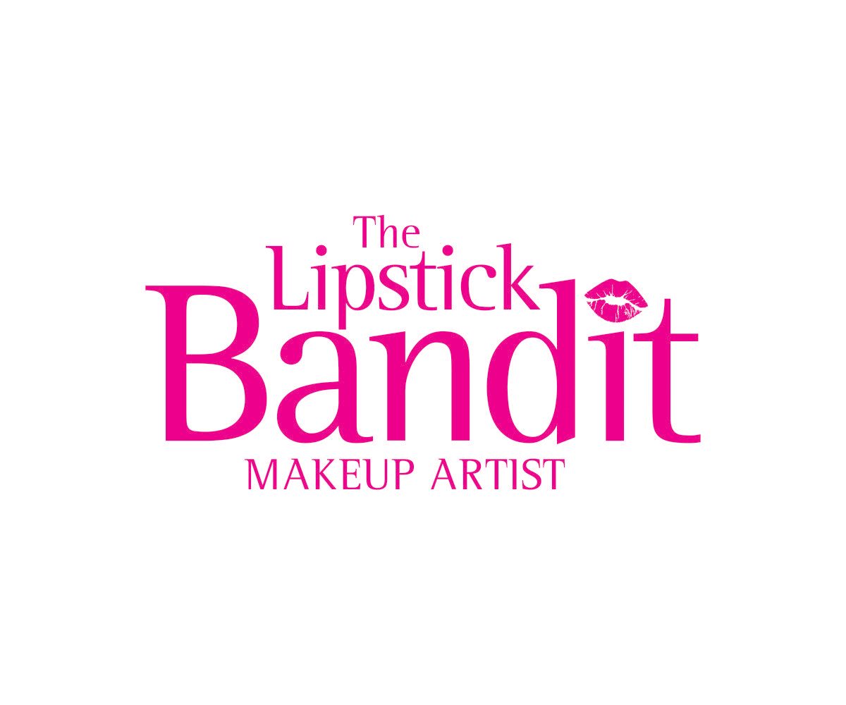 Logo Design by anurag2411 for this project | Design #4966056