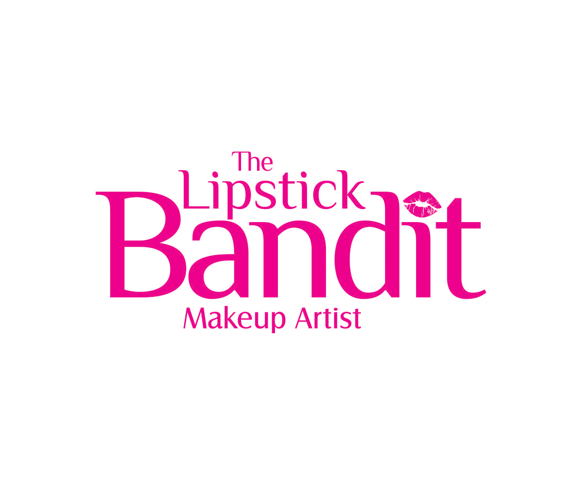 Logo-Design von anurag2411 für dieses Projekt | Design #4966063