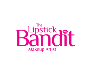 Diseño de Logo por anurag2411 para este proyecto | Diseño: #4966063