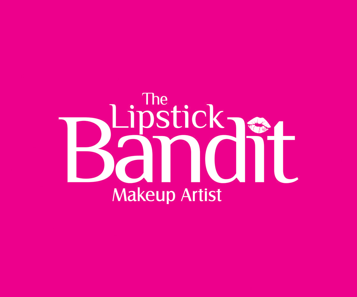 Logo Design by anurag2411 for this project | Design #4966070