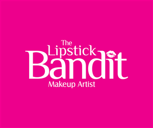 Diseño de Logo por anurag2411 para este proyecto | Diseño: #4966070