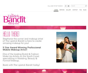 Diseño de Logo por anurag2411 para este proyecto | Diseño: #4966135