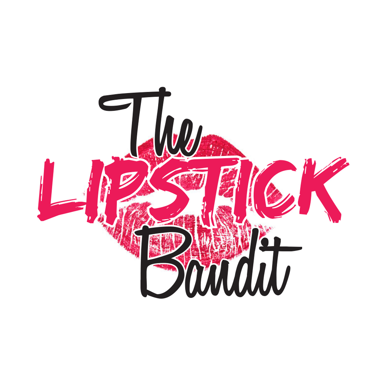 Logo-Design von Gorski Designs für dieses Projekt | Design #4975078