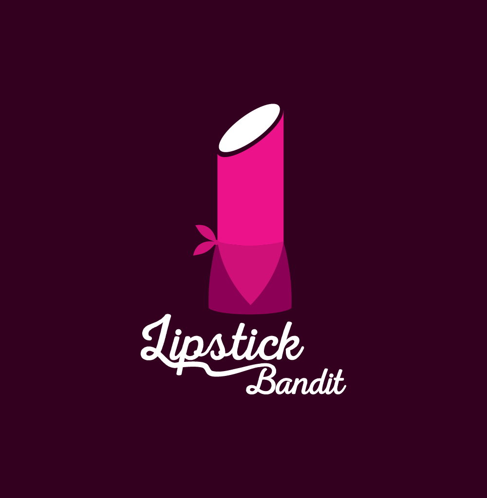 Logo Design by kamyk for this project | Design #4962515