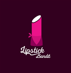 Logo Design by kamyk