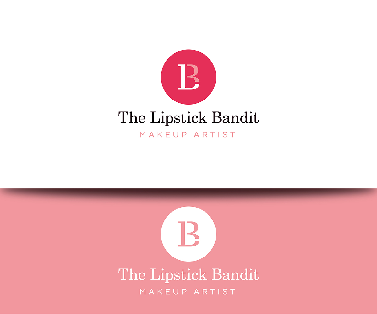 Logo Design by nandkumar for this project | Design #4959671