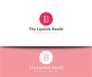 Diseño de Logo por nandkumar para este proyecto | Diseño: #4959671