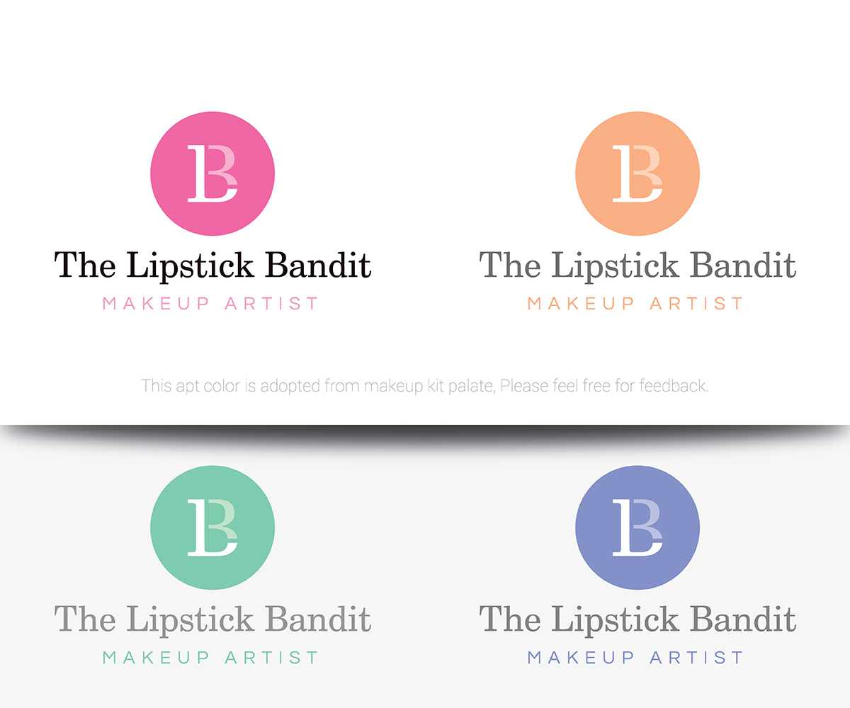 Logo Design by nandkumar for this project | Design #4963448