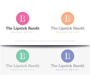 Diseño de Logo por nandkumar para este proyecto | Diseño: #4963448