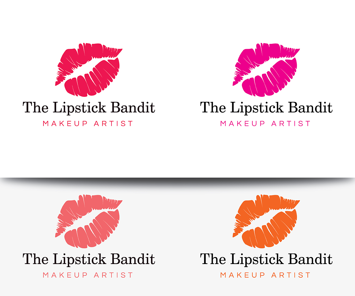 Logo Design by nandkumar for this project | Design #4964800