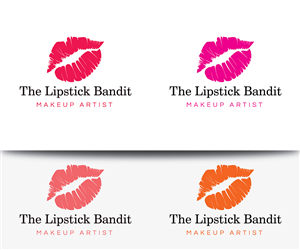 Diseño de Logo por nandkumar para este proyecto | Diseño: #4964800