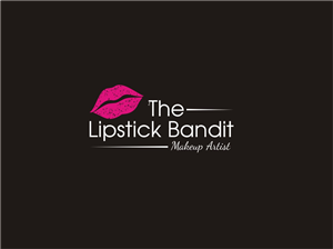 Diseño de Logo por Sushma para este proyecto | Diseño: #4960692