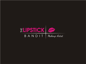 Diseño de Logo por Sushma para este proyecto | Diseño: #4960769