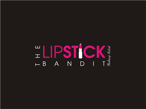 Diseño de Logo por Sushma para este proyecto | Diseño: #4960923