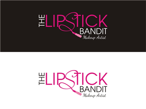 Diseño de Logo por Sushma para este proyecto | Diseño: #4967083