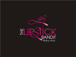 Diseño de Logo por Sushma para este proyecto | Diseño: #4971469