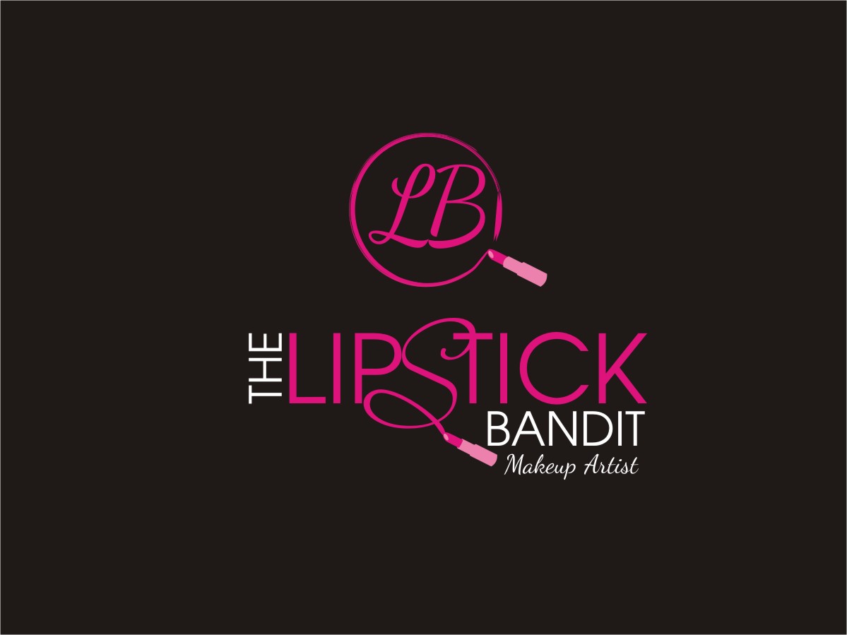 Logo Design by Sushmaa for this project | Design #4971517