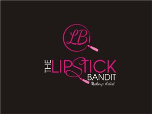 Diseño de Logo por Sushma para este proyecto | Diseño: #4971517