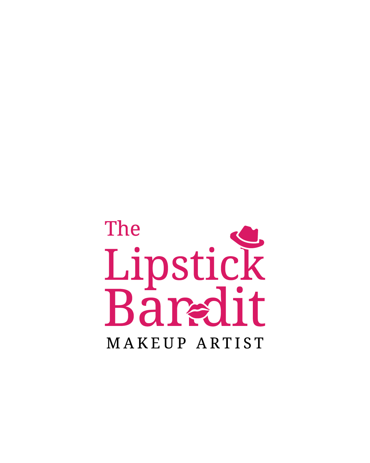 Logo Design by IamJohn™ for this project | Design #4958773