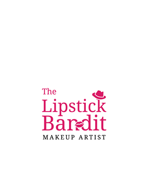 Logo Design by IamJohn™