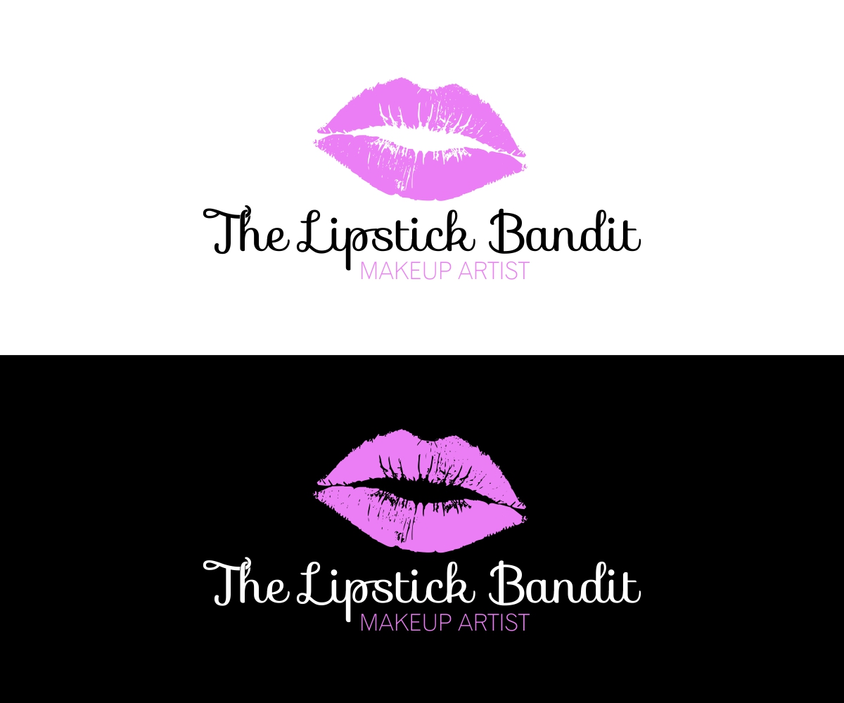 Diseño de Logo por MOH Studio para este proyecto | Diseño #4960672