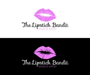 Diseño de Logo por MOH Studio para este proyecto | Diseño: #4960672