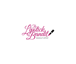 Logo Design by Edu Morente for this project | Design #4964561