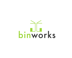 Logo-Design von Hiccups Design für CubicWorks | Design: #245475