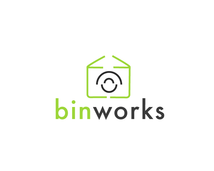 Logo Design by Hiccups Design for CubicWorks | Design #245476