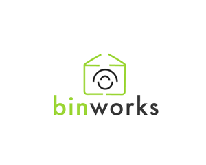 Logo-Design von Hiccups Design für CubicWorks | Design: #245476