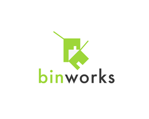 Logo-Design von Hiccups Design für CubicWorks | Design: #245477