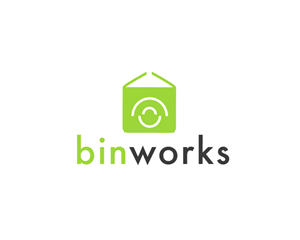 Logo-Design von Hiccups Design für CubicWorks | Design: #245659