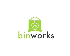 Logo-Design von Hiccups Design für CubicWorks | Design: #246160