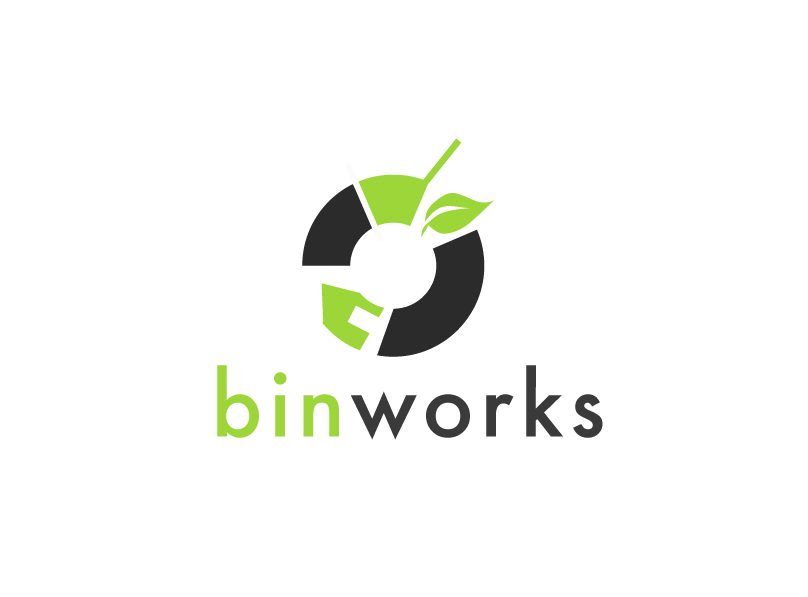 Logo Design by Hiccups Design for CubicWorks | Design #246165
