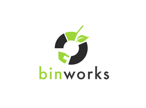 Logo-Design von Hiccups Design für CubicWorks | Design: #246165
