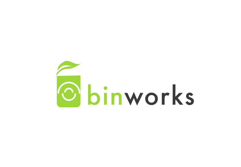 Logo Design by Hiccups Design for CubicWorks | Design #246166
