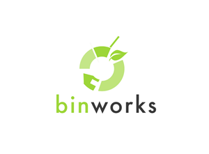 Logo-Design von Hiccups Design für CubicWorks | Design: #246182